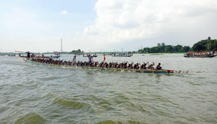 inbound6973571836599054241