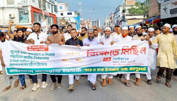 inbound7032228337081666064