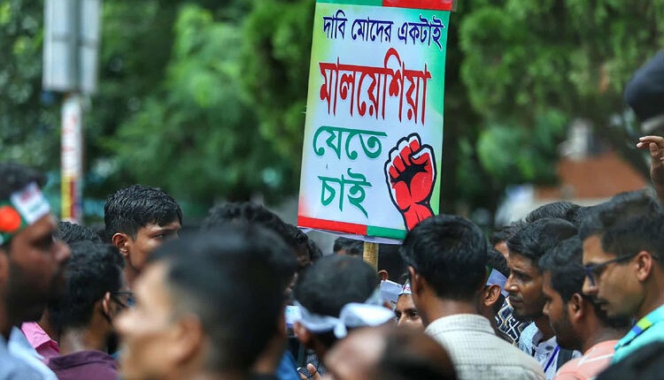 inbound7077608444560630530