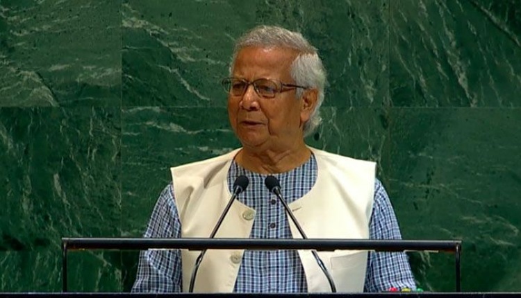 inbound7412364516343341642