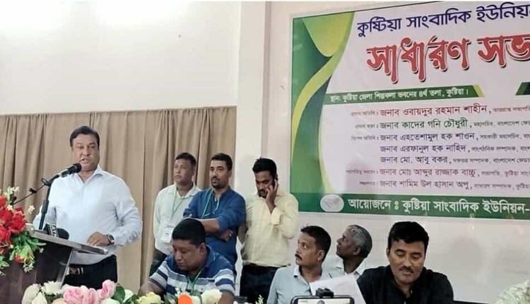 inbound7665161992175735683