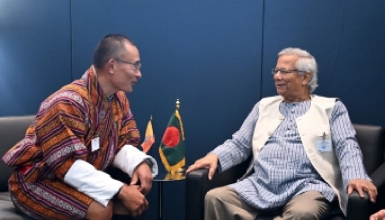 inbound8062798210975564243