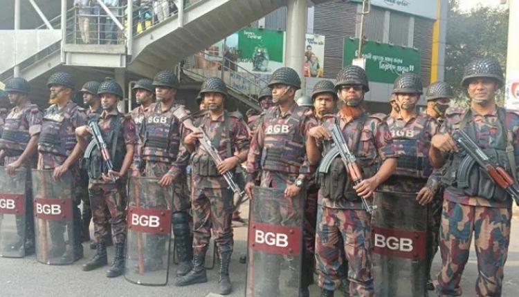 inbound8106038762196041106