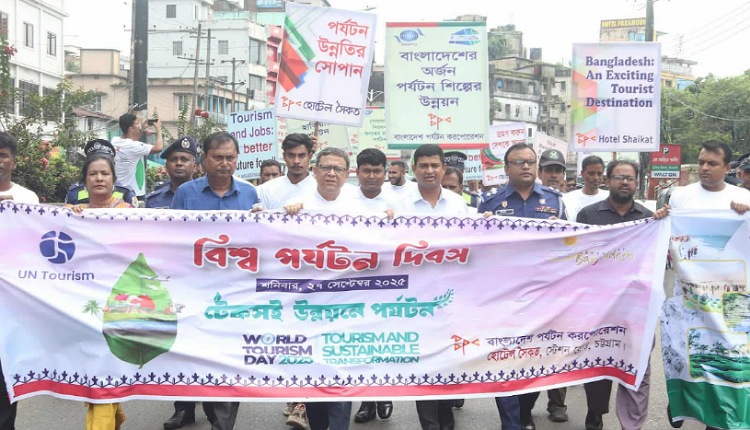 inbound8603432640411415048