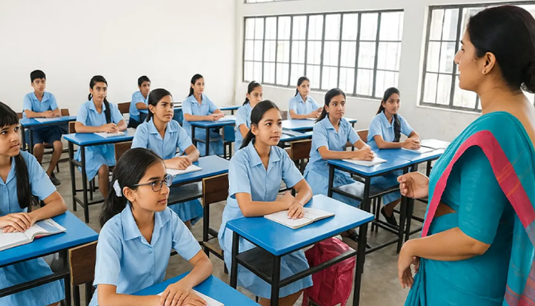 inbound8685727358776576465