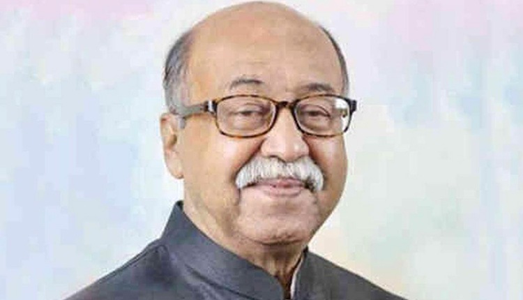 inbound870348437626963469