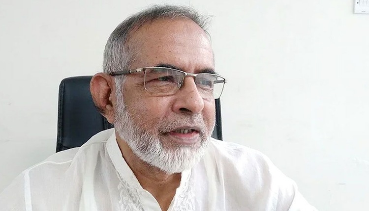 inbound8705331872026184951