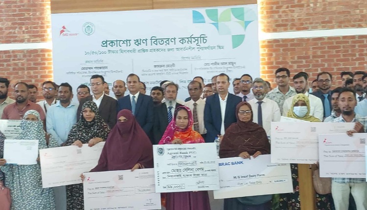 inbound8880557827456951158