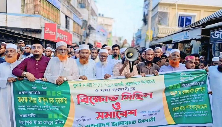 inbound8880663064366459275