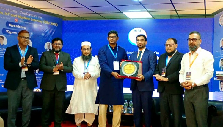 inbound9063104640634970214