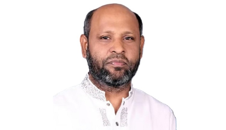 inbound9065784072796298185