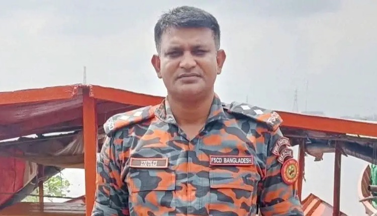 inbound9176727487560221141