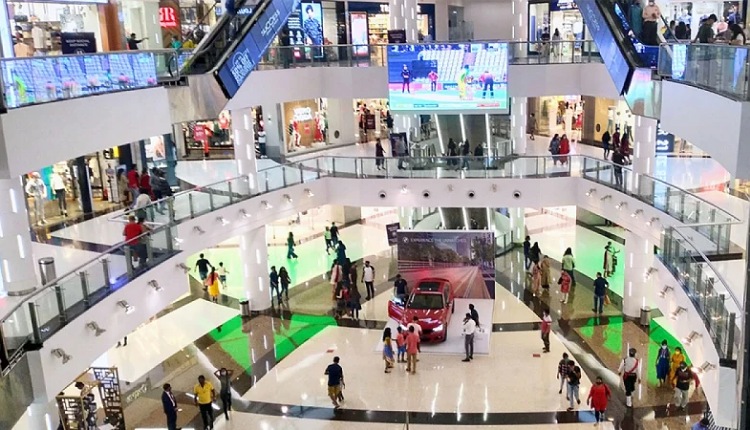 inbound9196728814864338285