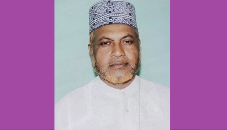 Gemini Generated Image 2q08ka2q08ka2q08