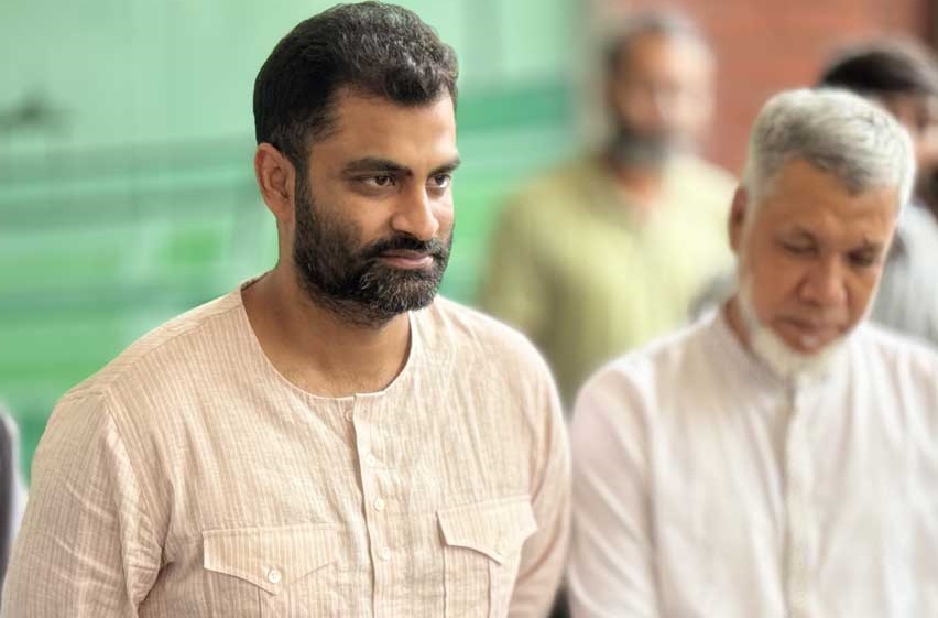 boishakhinews24.net 1