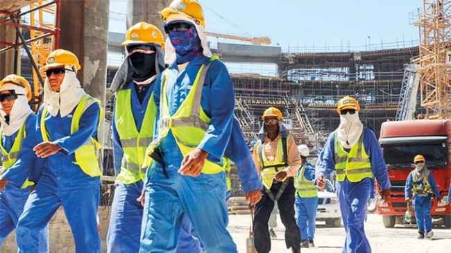 boishakhinews24.net 10