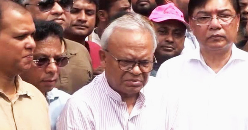 boishakhinews24.net 12