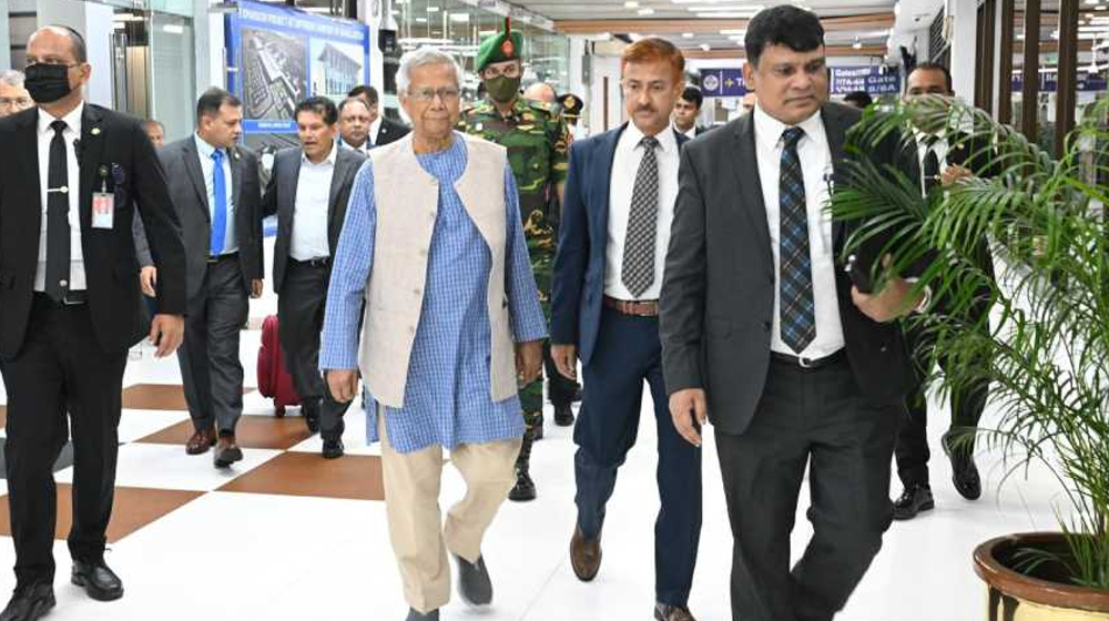 boishakhinews24.net 14