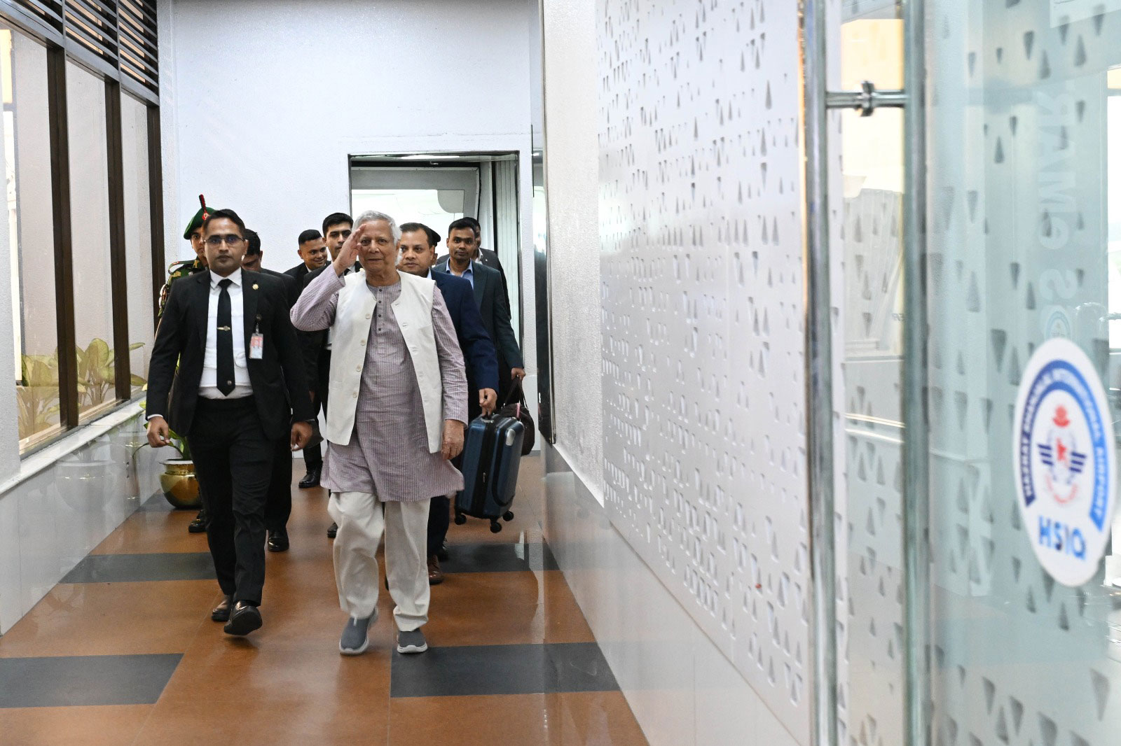 boishakhinews24.net 18