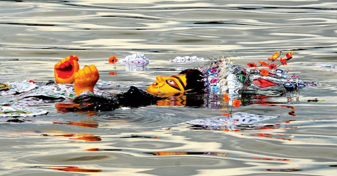 boishakhinews24.net 19