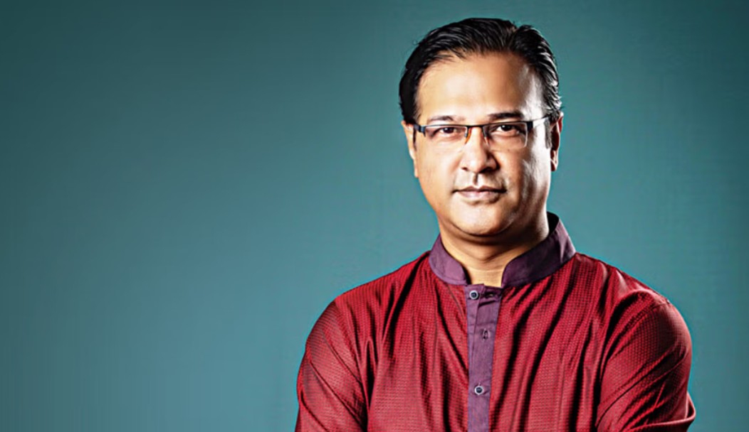 boishakhinews24.net 2