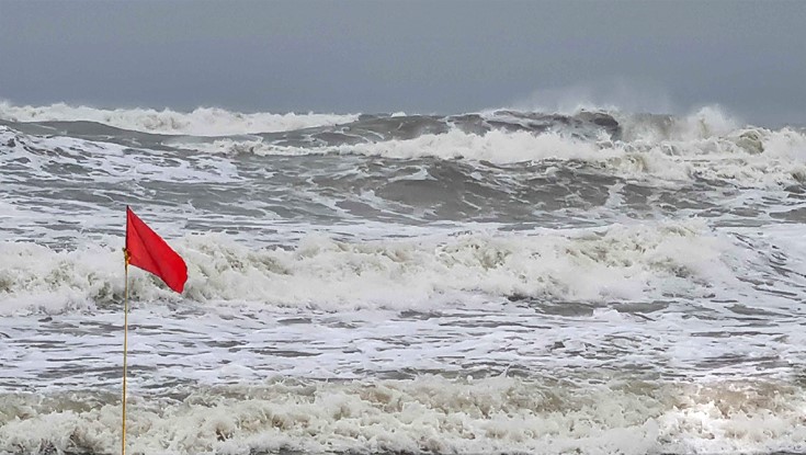 boishakhinews24.net 20