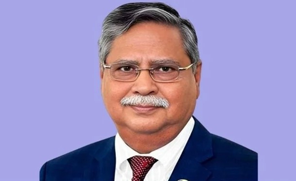 boishakhinews24.net 22