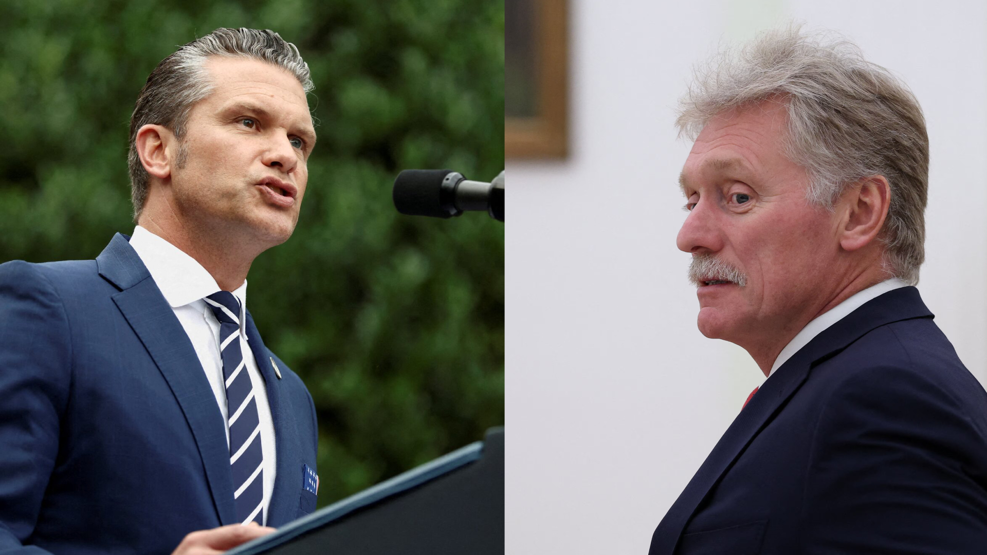 boishakhinews24.net 24