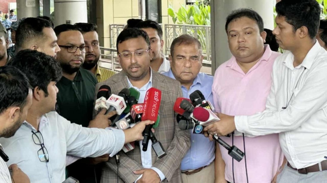 boishakhinews24.net 25