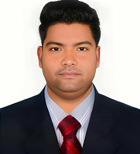 boishakhinews24.net 43