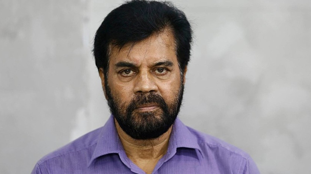 boishakhinews24.net 5