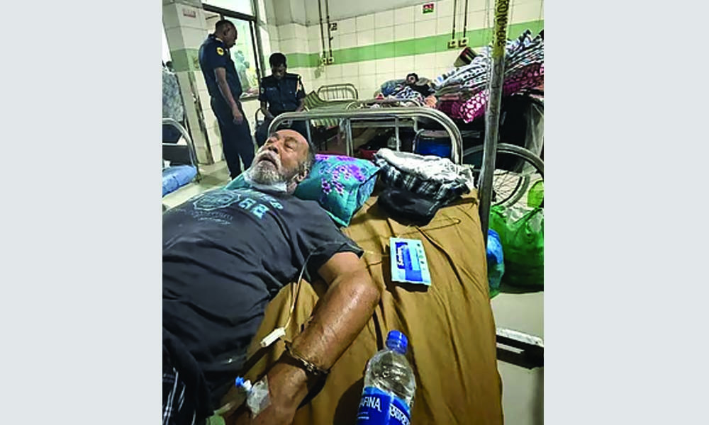 boishakhinews24.net 7