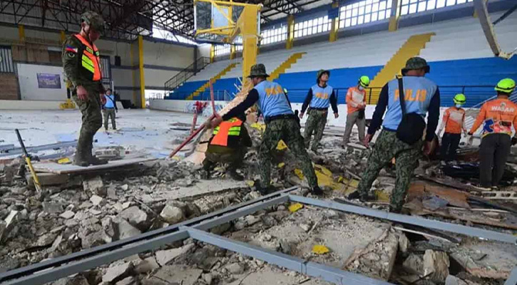 boishakhinews24.net 8