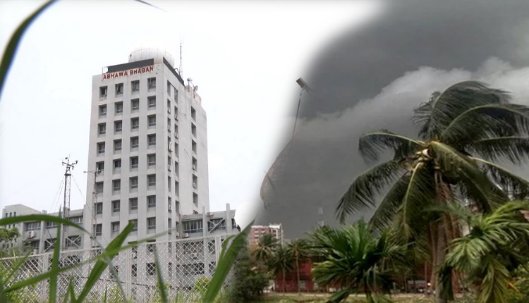 inbound1770310118086834059