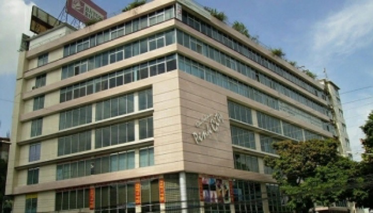 inbound2324382053313196864