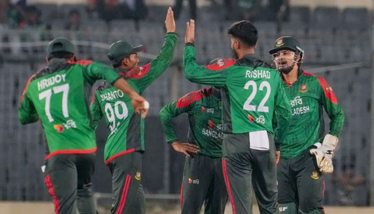 inbound2526101300044671112