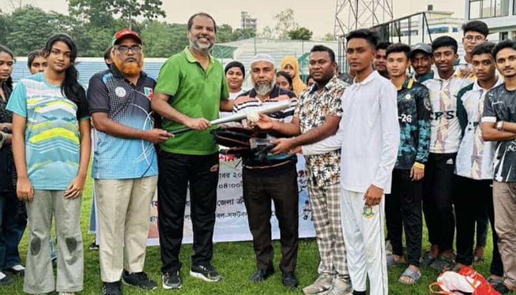 inbound2552177659423163123