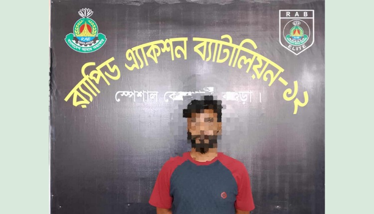 inbound2671958677651392999