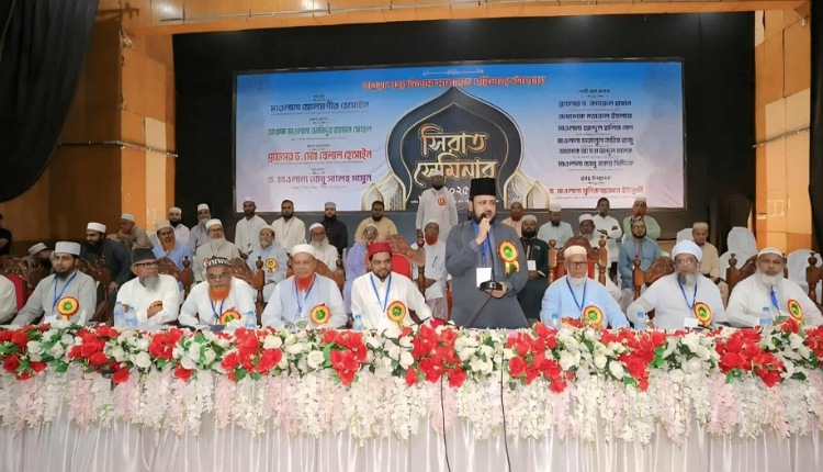 inbound2724659402140574856