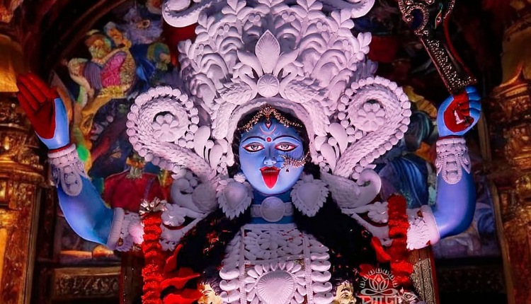 inbound2750450361338702322