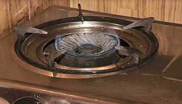 inbound2765681017329677213