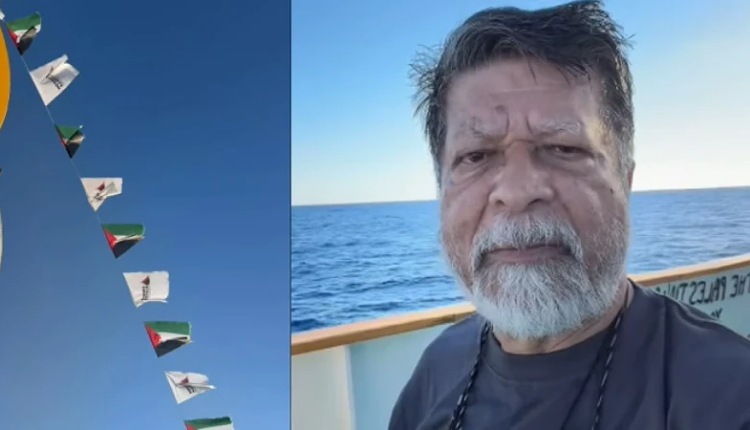 inbound2869866561824301080