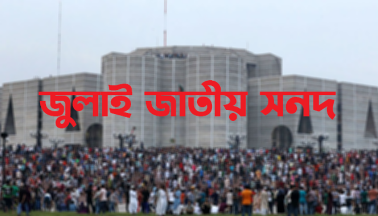 inbound3184451272274685759