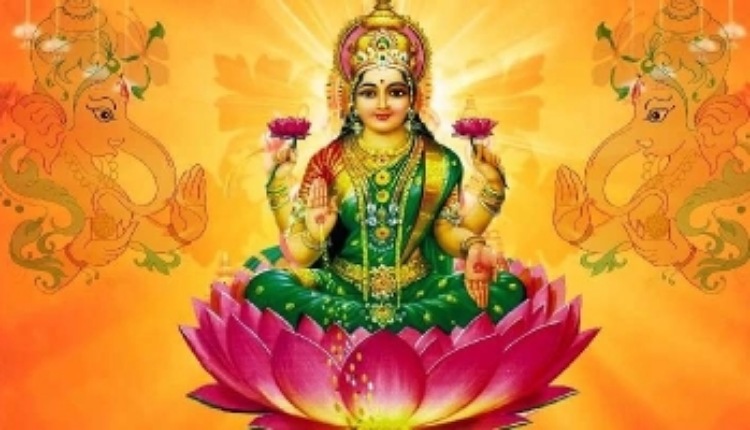 inbound3440466586049547076