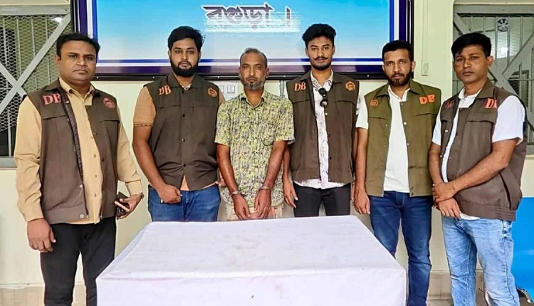 inbound3648671180287418945