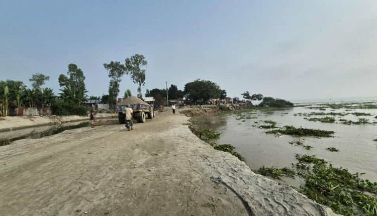 inbound3706276178443537839