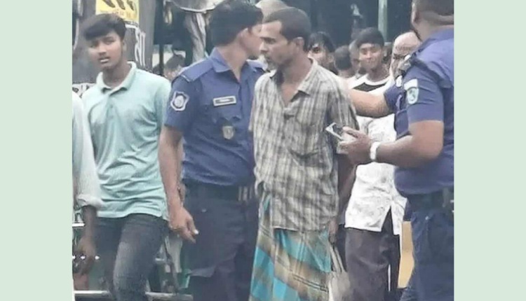 inbound3827849315194203559