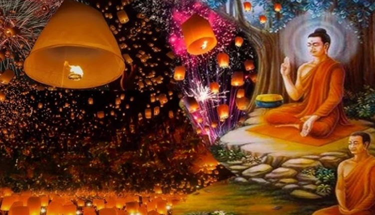 inbound3853574573910708994