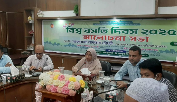 inbound4042501765778594259