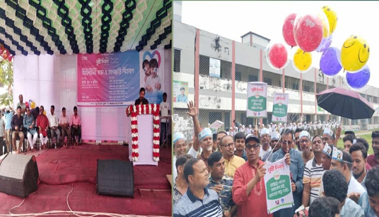 inbound4572363130849847058